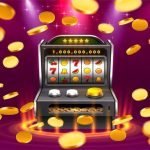 Penyedia slot mana yang membuat permainan paling populer?