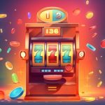 Apakah pemain menang lebih banyak di malam hari dalam permainan slot?