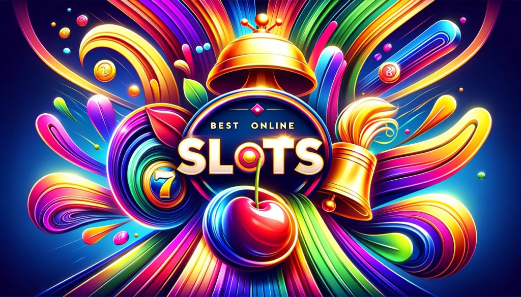 Bisakah Anda memainkan slot seluler menggunakan mata uang kripto?