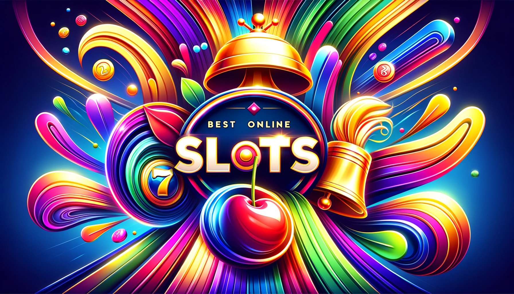 Bisakah Anda memainkan slot seluler menggunakan mata uang kripto?